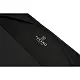 Husă pentru laptop Tucano Colore 2 13/14, roz pe tehnoparc.md Husă pentru laptop Tucano Colore 2 13/14, roz