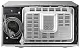 Cuptor cu microunde Samsung MC32K7055CT/BW, argintiu/negru