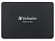 Disc rigid SSD Verbatim VI550 S3 2.5" SATA, 512GB