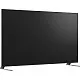 Телевизор LG 75QNED84A3C, черный