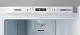 Холодильник Atlant XM 4426-000-N, белый