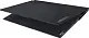 Laptop Lenovo Legion 5 17ITH6H (17.3"/FHD/Core i5-11400H/16GB/512GB/GeForce RTX 3060 8GB), negru