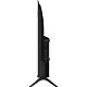 Televizor TCL 32V5C, negru