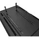 Suport TV Neomounts WL30-750BL18P, negru