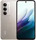 Смартфон Xiaomi Redmi 15 6GB/128GB, серый