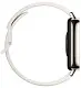 Умные часы Xiaomi Redmi Watch 5 Lite, золотой