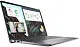 Laptop Dell Vostro 3530 (15.6"/FHD/Core i5-1335U/16GB/512GB/Intel Iris Xe), gri