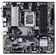 Материнская плата Gigabyte B760M D3HP Wi-Fi6