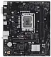 Placă de bază Asus Prime H610M-R-SI