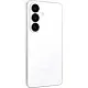 Smartphone Samsung S947 S26+ 12/512, alb pe tehnoparc.md Smartphone Samsung S947 S26+ 12/512, alb