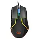 Mouse Sven RX-G960, negru/gri