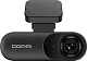 Înregistrator video DDPai Dash Cam N3