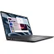 Ноутбук Dell Pro 15 Essential PV15255 (15.6"/FHD/Ryzen 5 7520U/8GB/512GB/Radeon Graphics/Win 11), черный на tehnoparc.md Ноутбук Dell Pro 15 Essential PV15255 (15.6"/FHD/Ryzen 5 7520U/8GB/512GB/Radeon Graphics/Win 11), черный