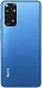 Smartphone Xiaomi Redmi Note 11 4GB/64GB, albastru