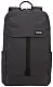Rucsac Thule TLBP-116, 20l, negru