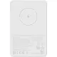 Acumulator extern Xiaomi Magnetic, alb
