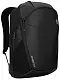 Rucsac Dell Alienware Horizon Travel AW723P 17.0, negru