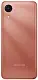 Smartphone Samsung SM-A032 Galaxy A03 Core 2GB/32GB, cafeniu