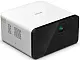 Проектор Epson EF-21W, белый