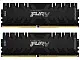 Memorie Kingston Fury Renegade 32GB (2x16GB) DDR4-2666MHz, CL13, 1.35V