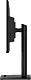 Monitor MSI PRO MP275QPDG, negru