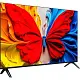 Televizor TCL 32V5C, negru