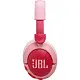 Căşti JBL JR470NC, roz