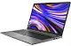 Ноутбук HP ZBook Power G10 A (15.6"/FHD/Ryzen 7 PRO 7840HS/32GB/1TB/Nvidia RTX A1000 6GB/Win11Pro), серый на tehnoparc.md Ноутбук HP ZBook Power G10 A (15.6"/FHD/Ryzen 7 PRO 7840HS/32GB/1TB/Nvidia RTX A1000 6GB/Win11Pro), серый