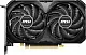 Видеокарта MSI GeForce RTX 4060 Ti Ventus 2X Black 8GB OC GDDR6 на tehnoparc.md Видеокарта MSI GeForce RTX 4060 Ti Ventus 2X Black 8GB OC GDDR6