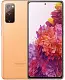 Смартфон Samsung G780 S20FE 6GB/128GB, оранжевый на tehnoparc.md Смартфон Samsung G780 S20FE 6GB/128GB, оранжевый