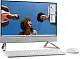 All-in-One Dell Inspiron 5430 (23.8"/FHD/Core 7 150U/16GB/1TB/Intel Graphics), alb pe tehnoparc.md All-in-One Dell Inspiron 5430 (23.8"/FHD/Core 7 150U/16GB/1TB/Intel Graphics), alb