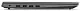 Ноутбук Lenovo V15 G2 ALC (15.6"/FHD/Ryzen 5 5500U/8GB/256GB/Radeon Graphics), серый
