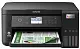 МФУ Epson L6260