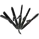Multistyler Adler AD-2028, negru