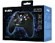 Gamepad Sven GC-5070, negru