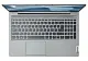 Laptop Lenovo IdeaPad 5 15IAL7 (15.6"/FHD/Core i5-1235U/16GB/512GB/Intel Iris Xe), gri
