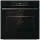 Электрический духовой шкаф Gorenje BOS 6737 E13FBG, черный на tehnoparc.md Электрический духовой шкаф Gorenje BOS 6737 E13FBG, черный