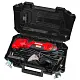 Unealtă multifuncțională Raider RDP-OMT05