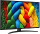 Телевизор LG 43NANO81A6A, черный на tehnoparc.md Телевизор LG 43NANO81A6A, черный