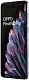 Смартфон Oppo Find N2 Flip 8/256ГБ, фиолетовый