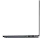 Laptop Lenovo Yoga Slim 7 14ITL05 (14"/FHD/Core i5-1135G7/16GB/512GB/Intel Iris Xe), gri pe tehnoparc.md Laptop Lenovo Yoga Slim 7 14ITL05 (14"/FHD/Core i5-1135G7/16GB/512GB/Intel Iris Xe), gri