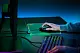 Mousepad Razer Firefly V2, negru