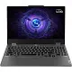 Laptop Lenovo LOQ 15IAX9 (15.6"/FHD/Core i5-12600HX/24GB/512GB/GeForce RTX 3050 6GB), gri pe tehnoparc.md Laptop Lenovo LOQ 15IAX9 (15.6"/FHD/Core i5-12600HX/24GB/512GB/GeForce RTX 3050 6GB), gri