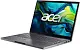 Ноутбук Acer Aspire Spin 14 ASP14-51MTN (14.0"/WUXGA/Core 7 150U/16GB/1TB/Win 11), серый