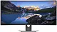 Monitor Dell U3818DW, negru