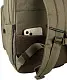 Rucsac Tucano Flash 15.6, verde