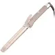 Aparat de coafat Ardesto HC-Y700PERL, bej