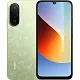 Smartphone Xiaomi Redmi A7 Pro 4Gb/64Gb, verde pe tehnoparc.md Smartphone Xiaomi Redmi A7 Pro 4Gb/64Gb, verde