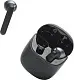 Căşti JBL Tune 225TWS, negru