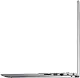 Ноутбук Dell Vostro 5630 (16.0"/FHD+/Core i7-1360P/16GB/512GB/Intel Iris Xe/Win 11), серый на tehnoparc.md Ноутбук Dell Vostro 5630 (16.0"/FHD+/Core i7-1360P/16GB/512GB/Intel Iris Xe/Win 11), серый